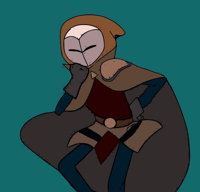  - 02 disney și altele 01 1 TOH