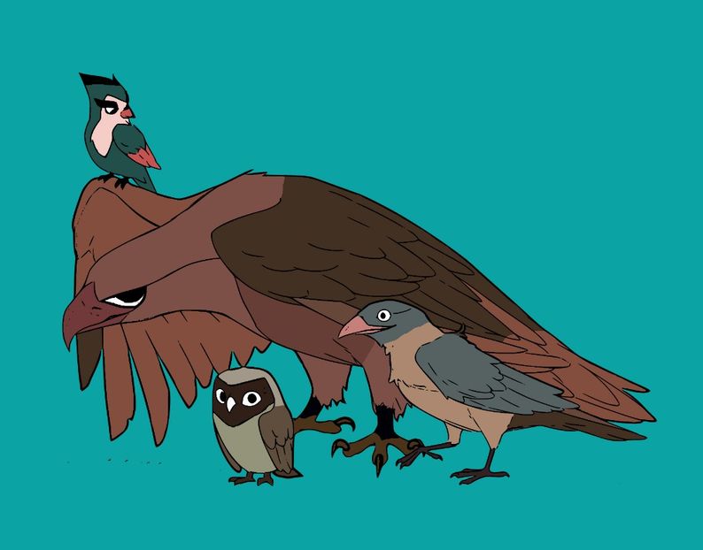  - 02 disney și altele 01 1 TOH