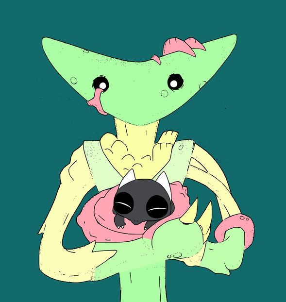  - 02 disney și altele 01 1 TOH