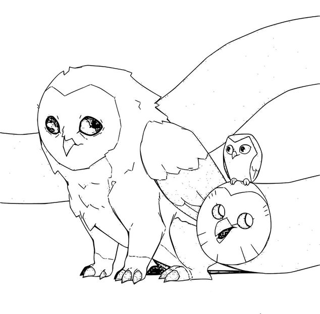  - 02 disney și altele 01 1 TOH