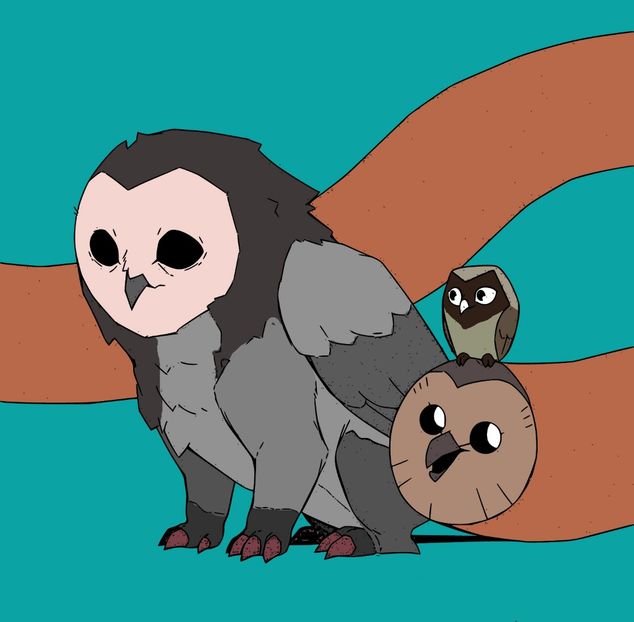  - 02 disney și altele 01 1 TOH