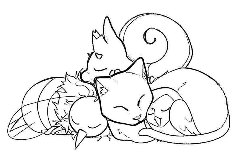  - 02 disney și altele 01 1 TOH