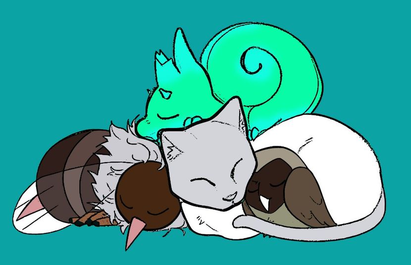  - 02 disney și altele 01 1 TOH