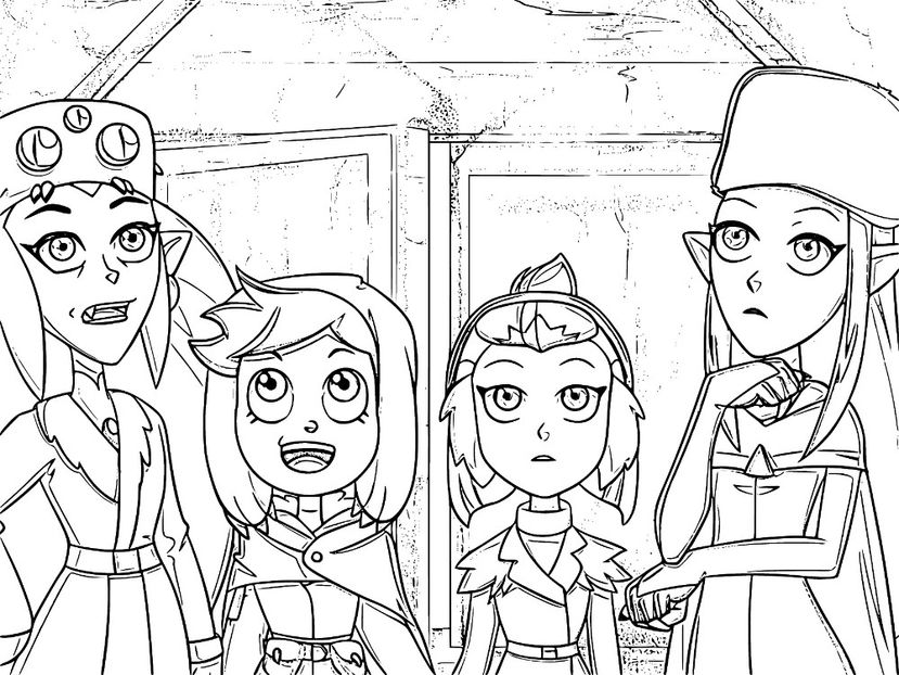  - 02 disney și altele 01 1 TOH