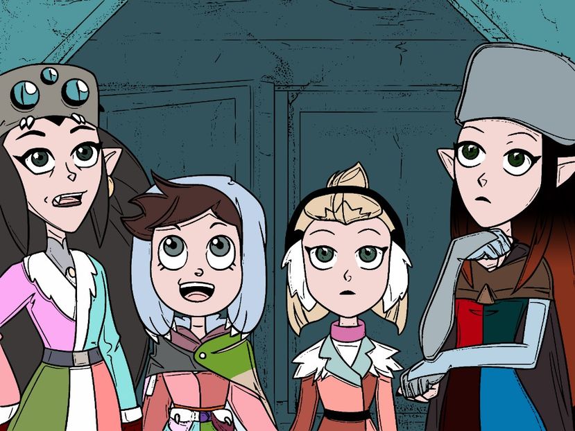  - 02 disney și altele 01 1 TOH