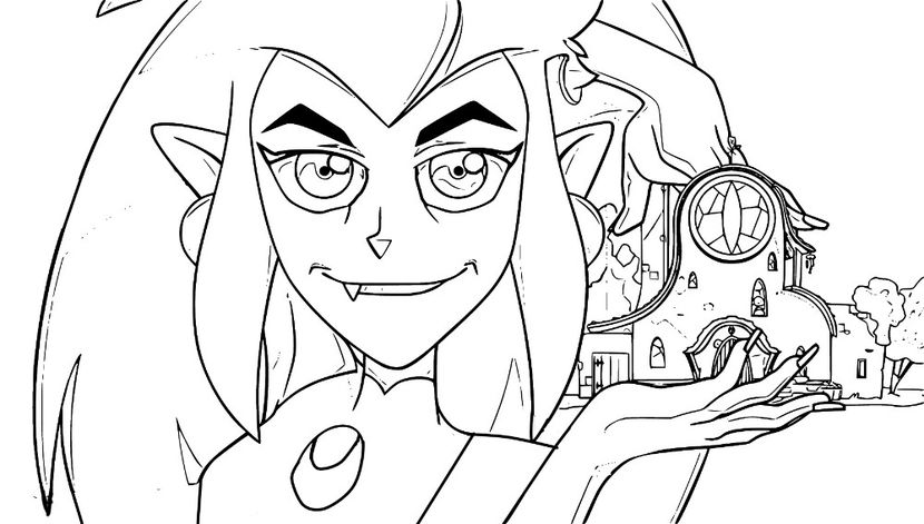  - 02 disney și altele 01 1 TOH