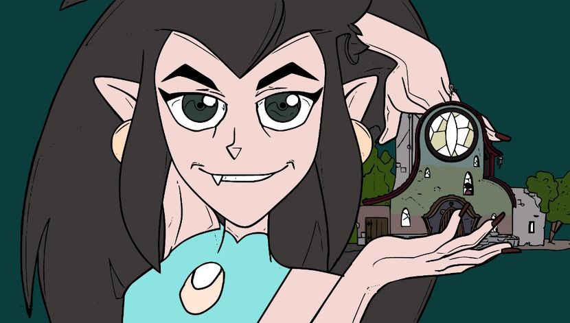  - 02 disney și altele 01 1 TOH