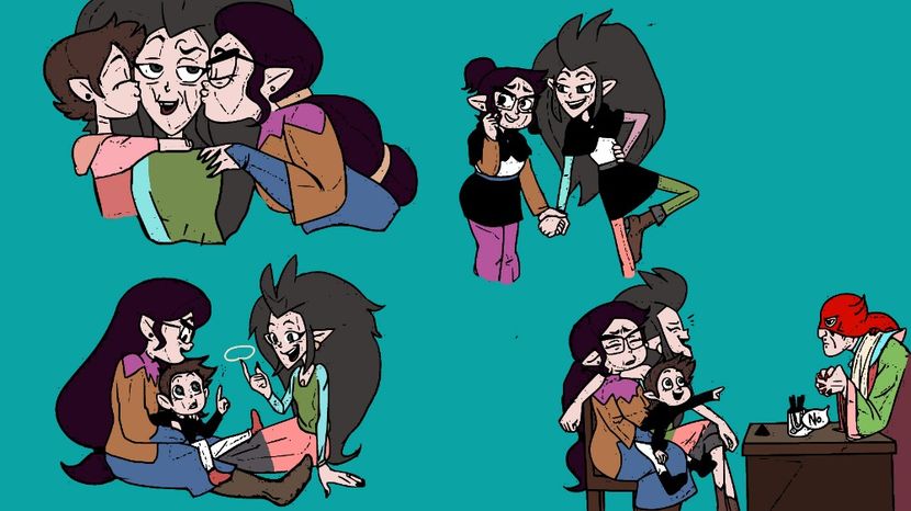  - 02 disney și altele 01 1 TOH