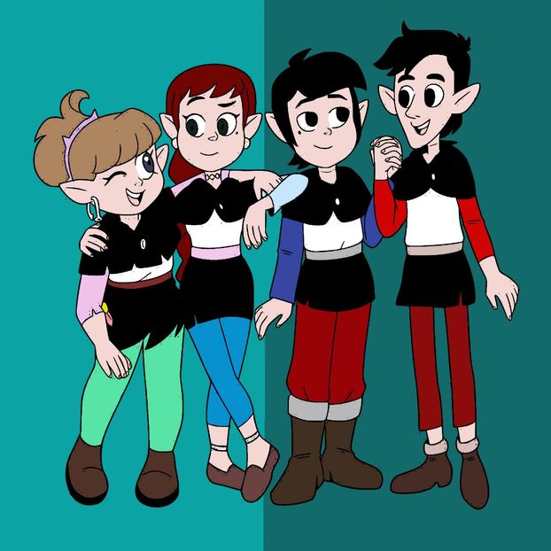  - 02 disney și altele 01 1 TOH