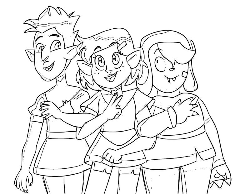  - 02 disney și altele 01 1 TOH