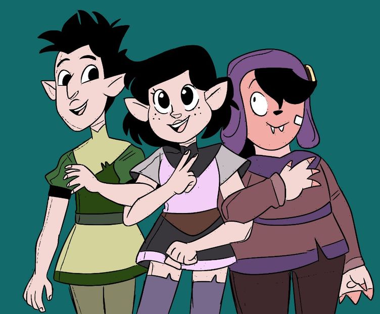  - 02 disney și altele 01 1 TOH