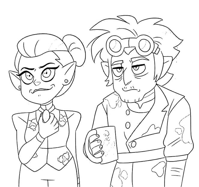  - 02 disney și altele 01 1 TOH