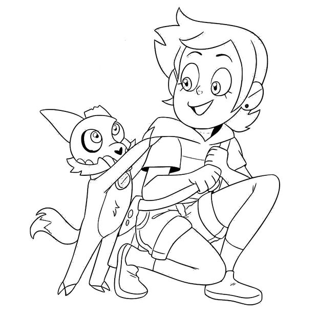  - 02 disney și altele 01 1 TOH