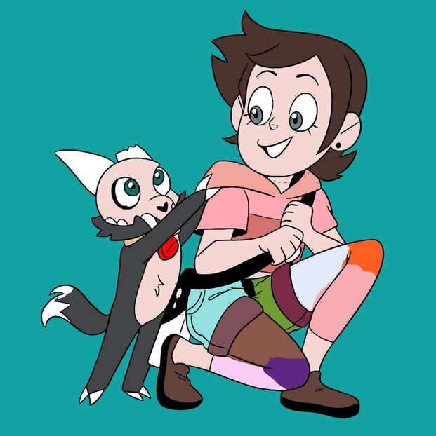  - 02 disney și altele 01 1 TOH