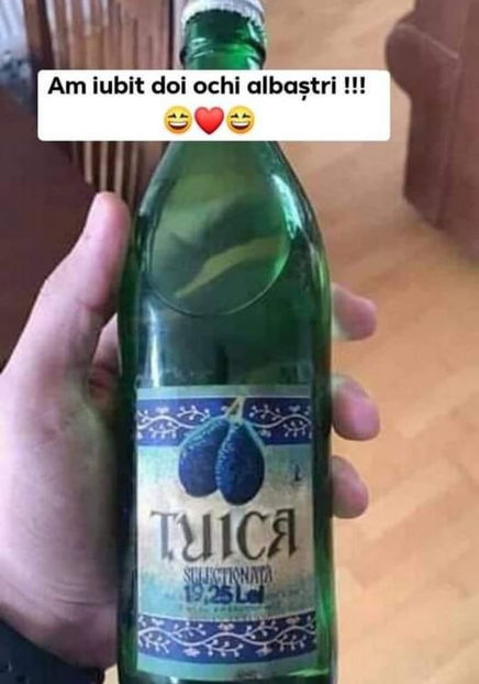  - Simboluri
