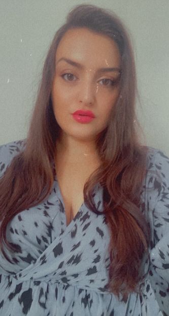  - 0 - A little game - memories!