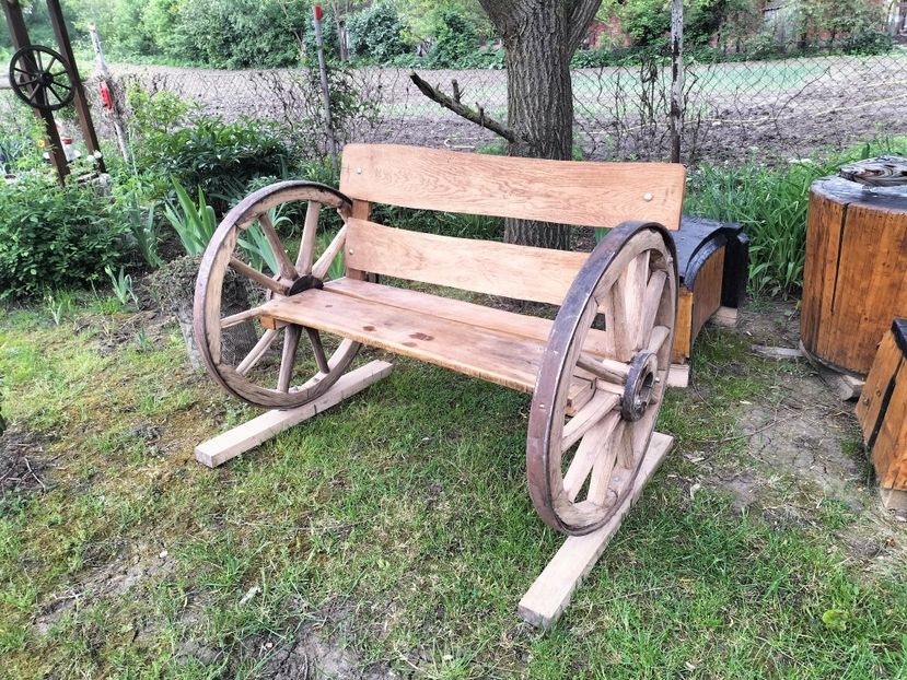 IMG20230516074032 - Primăvara 2023