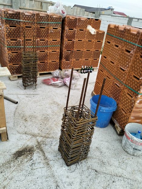 IMG20230512081249 - Constructie 01