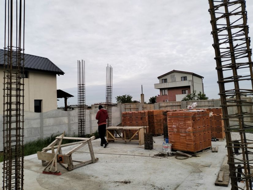 IMG20230512081241 - Constructie 01