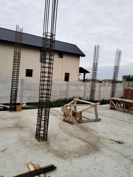 IMG20230512081235 - Constructie 01