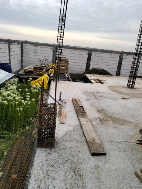 IMG20230512081222 - Constructie 01