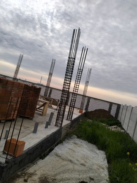 IMG20230512081205 - Constructie 01