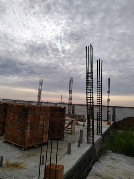 IMG20230512081202 - Constructie 01