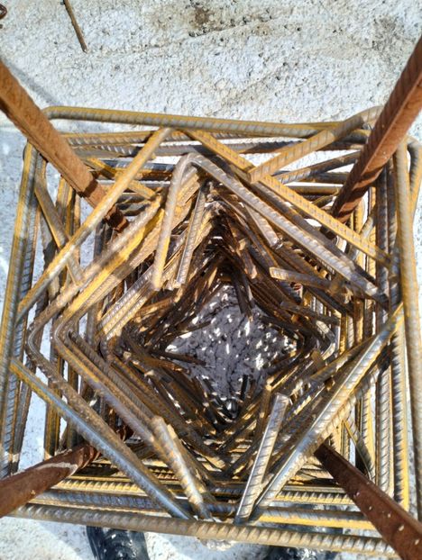 IMG20230511153725 - Constructie 01