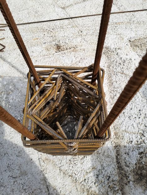 IMG20230511153716 - Constructie 01