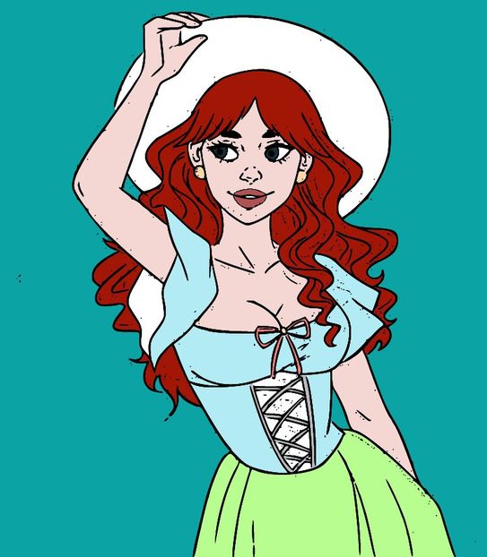  - 02 disney și altele 03 3 i