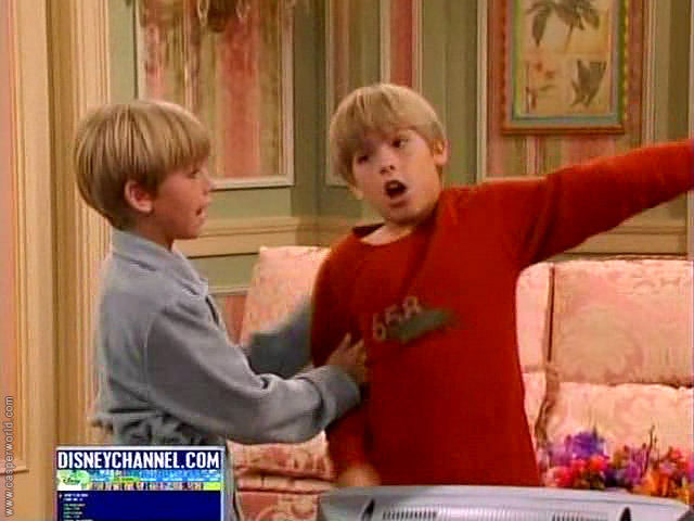 1386_Dylan holds Cole back