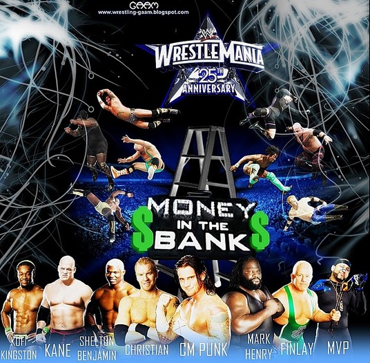 wwemoneyinthebank