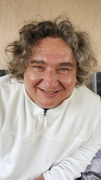 Imagine WhatsApp 2023-05-14 la 20.12.45 - 2023 ZIUA LUI FLAVIU 13 mai