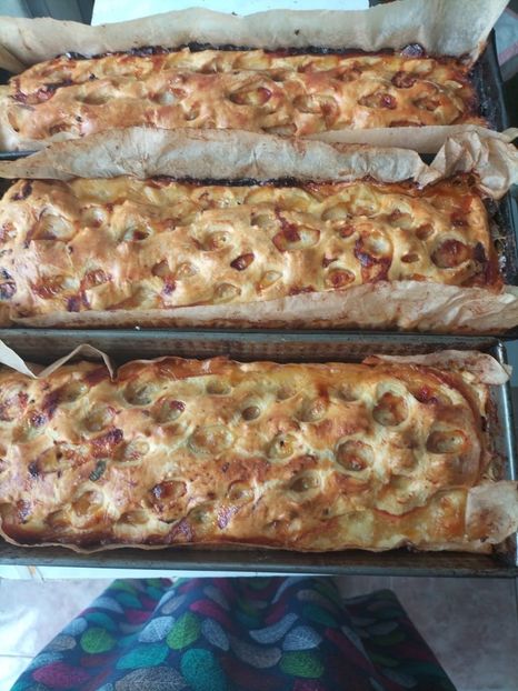 Imagine WhatsApp 2023-05-12 la 11.52.41 - 2023 ZIUA LUI FLAVIU 13 mai