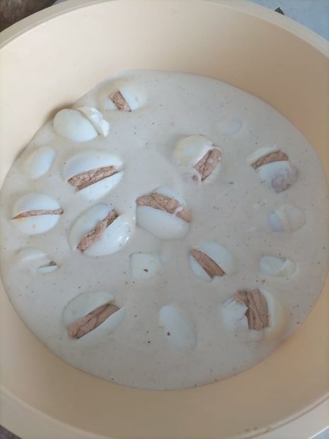 Imagine WhatsApp 2023-05-12 la 14.27.34 - 2023 ZIUA LUI FLAVIU 13 mai