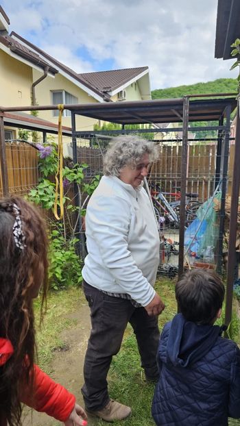 Imagine WhatsApp 2023-05-14 la 20.12.45 - 2023 ZIUA LUI FLAVIU 13 mai