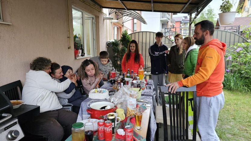 Imagine WhatsApp 2023-05-14 la 20.13.16 - 2023 ZIUA LUI FLAVIU 13 mai