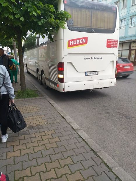 Imagine WhatsApp 2023-05-15 la 07.26.20 - 2023 OCNA MUREȘ 15 mai