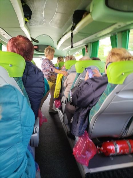 Imagine WhatsApp 2023-05-15 la 08.56.19 - 2023 OCNA MUREȘ 15 mai