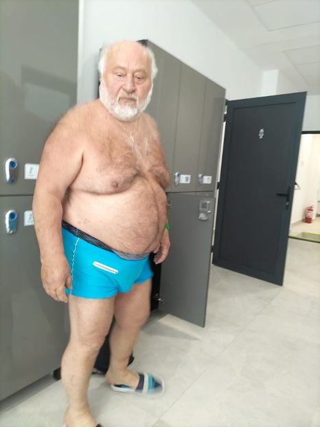 Imagine WhatsApp 2023-05-15 la 10.04.27 - 2023 OCNA MUREȘ 15 mai