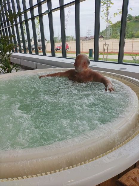 Imagine WhatsApp 2023-05-15 la 12.14.54 - 2023 OCNA MUREȘ 15 mai