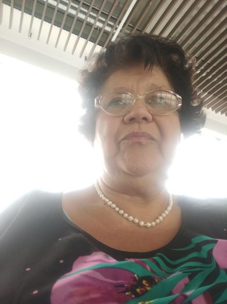 Imagine WhatsApp 2023-05-15 la 12.52.49 - 2023 OCNA MUREȘ 15 mai