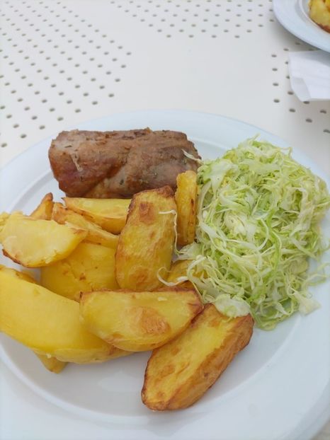 Imagine WhatsApp 2023-05-15 la 13.06.08 - 2023 OCNA MUREȘ 15 mai