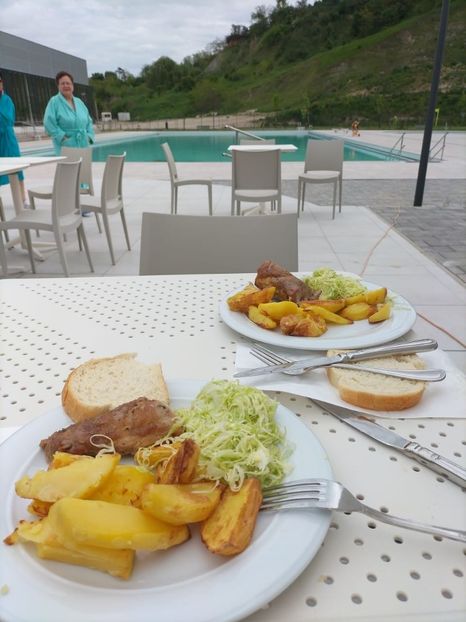 Imagine WhatsApp 2023-05-15 la 13.08.05 - 2023 OCNA MUREȘ 15 mai