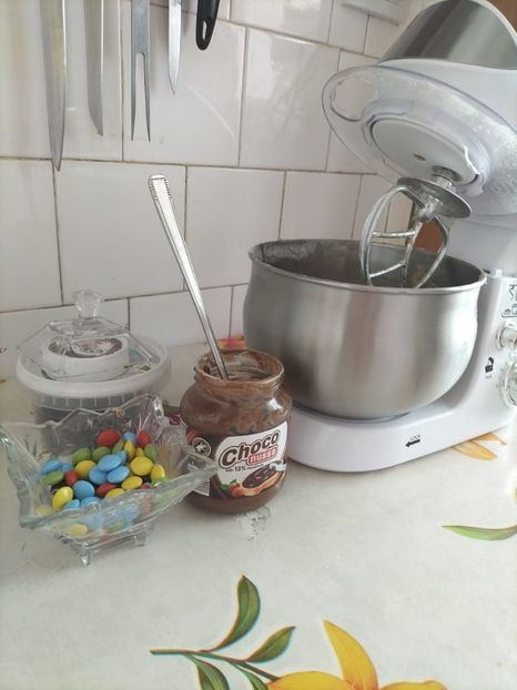 Imagine WhatsApp 2023-05-03 la 10.54.19 - 2023 HAJDUSZOBOSZLO 5-7 Mai