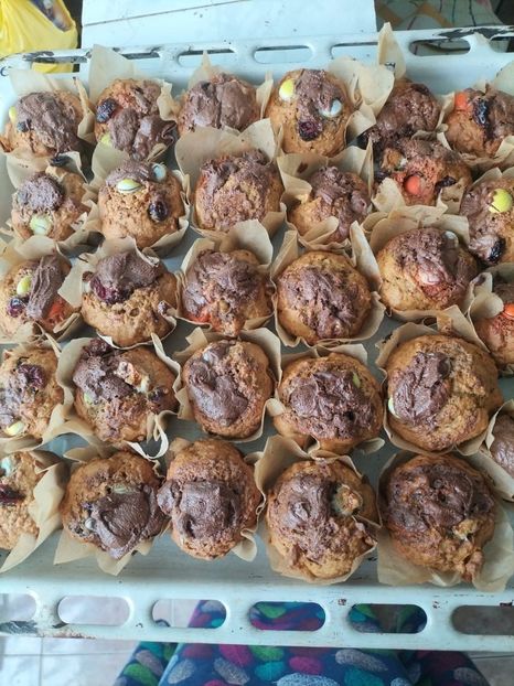 Imagine WhatsApp 2023-05-03 la 13.12.34 - 2023 HAJDUSZOBOSZLO 5-7 Mai