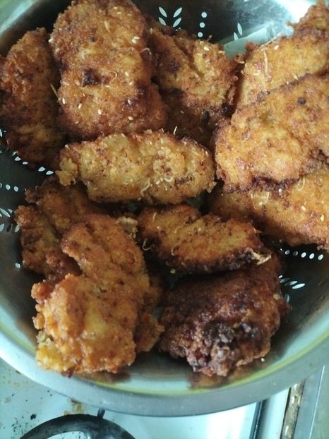 Imagine WhatsApp 2023-05-04 la 11.27.55 - 2023 HAJDUSZOBOSZLO 5-7 Mai