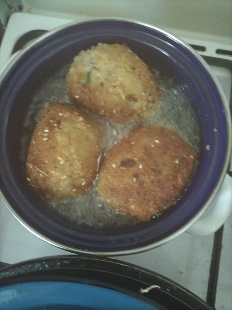 Imagine WhatsApp 2023-05-04 la 11.29.18 - 2023 HAJDUSZOBOSZLO 5-7 Mai