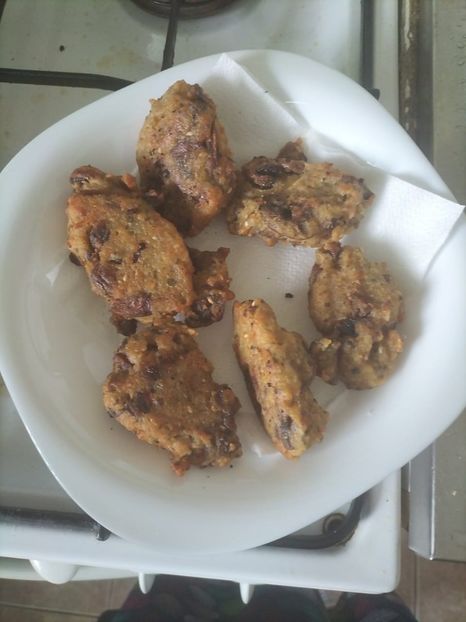 Imagine WhatsApp 2023-05-04 la 11.54.19 - 2023 HAJDUSZOBOSZLO 5-7 Mai