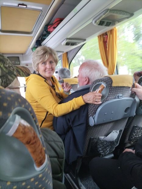 Imagine WhatsApp 2023-05-05 la 09.18.57 - 2023 HAJDUSZOBOSZLO 5-7 Mai